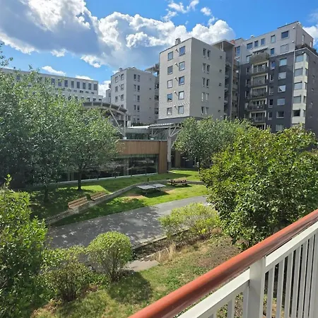 Mandall Privat bolig Oslo